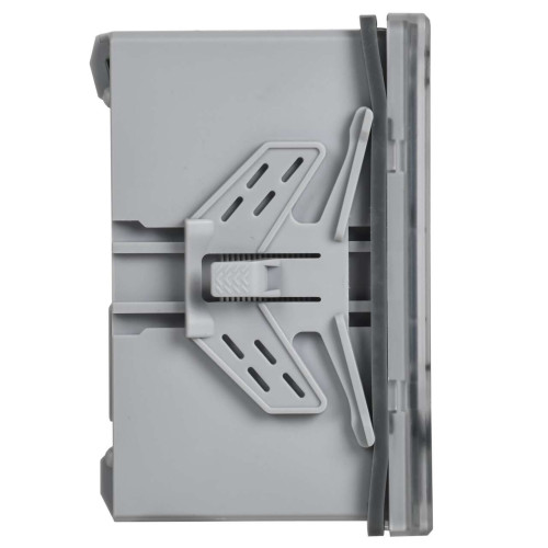 ARMAT Анализатор качества электроэнергии PQ720C IEK