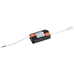 LED-драйвер тип ДВ SESA-ADH40W-SN Е для LED светильников 40Вт IEK