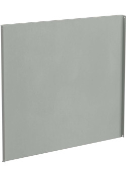 FORMAT Панель монтажная 775х1000мм IEK