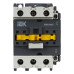 Контактор КМИ-34012 40А 230В/АС3 1NO;1NC IEK