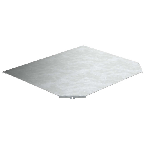 ESCA 7 Крышка разветвителя Т-образного 600-2,0 HDZ IEK