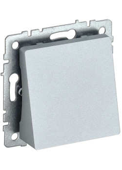 BRITE Вывод кабеля МВ10-БрА алюминий IEK