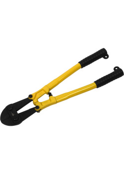 Кусачки арматурные (болторез) КПЛ-14 IEK