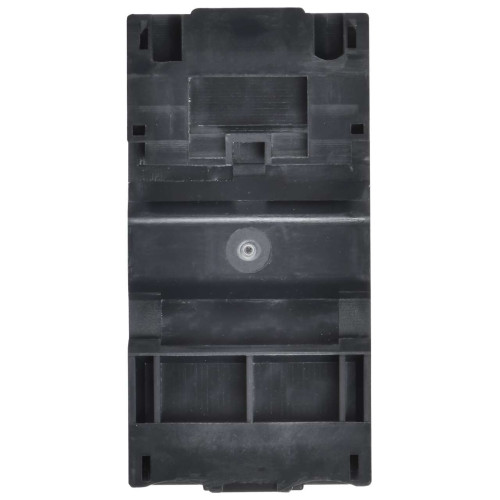 Пускатель ПРК32-1 In=1A Ir=0,63-1A Ue 660В IEK