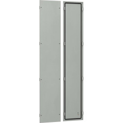 FORMAT Панель задняя 1800х400мм IP54 IEK