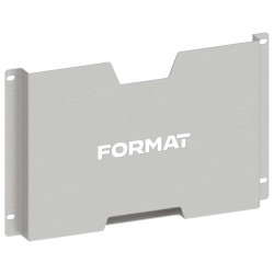 FORMAT Карман для документации 500 IEK