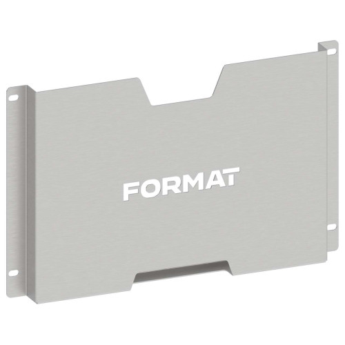 FORMAT Карман для документации 500 IEK