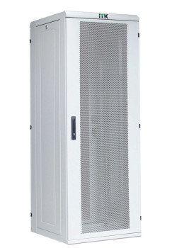 ITK Шкаф сетевой 19