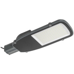 PRO Светильник светодиодный ДКУ 1055-180Ш 5000К IP65 IEK