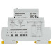 Реле импульсное ORM 1 контакт 230В AC IEK