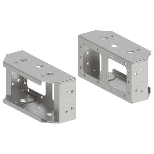 FORMAT Элемент опорный 100мм (2шт\компл) IEK