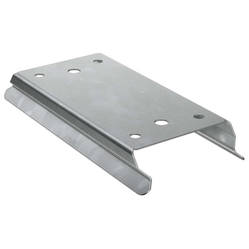 ESCA 5 Крышка поворота вертикального внутреннего 90град 50х50-1,2 HDZ IEK