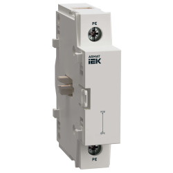 ARMAT Полюс PE для SDM 80А IEK