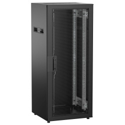 ITK UNITBOX N Шкаф сетевой 19