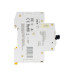 ARMAT Автоматический выключатель M10N 4P C 63А IEK
