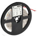 Лента светодиодная 5м LSR-2835NW120-9,6-IP20-12В IEK