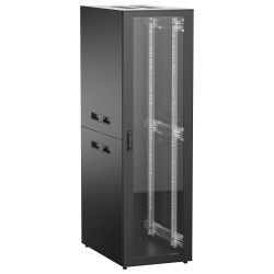 ITK UNITBOX N Шкаф сетевой 19