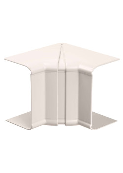 PRIMER Угол внутренний изменяемый 100х60 IEK