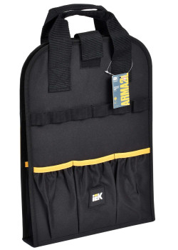 ARMA2L 5 Вкладыш для инструмента BO-08 IEK