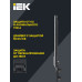 Светильник светодиодный консольный ДКУ 1011-200Ш 5000К IP65 IEK