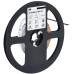 Лента светодиодная 5м LSR-2835B60-4,8-IP20-12В IEK