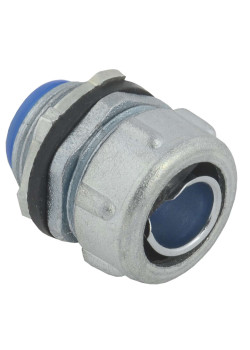 Муфта вводная MB12 IEK