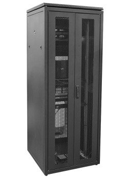 ITK LINEA N Шкаф сетевой 19