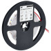 Лента светодиодная 5м LSR-2835W120-9,6-IP20-12В IEK
