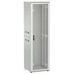ITK UNITBOX N Шкаф сетевой 19