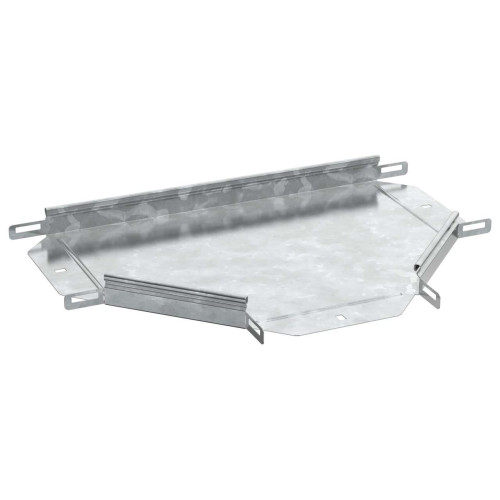 ESCA 5 Разветвитель Т-образный 35х200-0,8 HDZ IEK