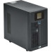 ITK ELECTRA LT ИБП однофазный линейно-интерактивный 2кВА/1,6кВт 8хС13 LCD дисплей 48VDC без АКБ USB RJ45/11