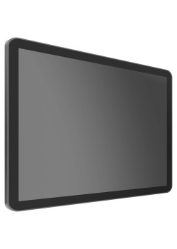 Панель оператора общепром. 10,1