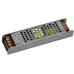 Драйвер LED ИПСН-PRO 200Вт 24В блок - клеммы IP20 IEK