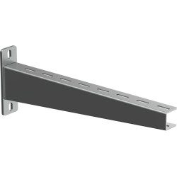 Консоль усиленная NKU 400 BS IEK