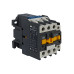 Контактор КМИ-23211 32А 230В/АС3 1NC IEK
