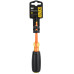 ARMA2L 5 Отвертка диэлектрическая SLIM PH/SL1х80 Т3 IEK