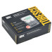 TORESCO Счетчик электрической энергии TE101 1/1-5(100)-NRLC-ORS IEK