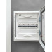 ARMAT Автоматический выключатель M10N 3P C 63А IEK