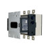Контактор КТИ-5150 150А 230В/АС3 IEK