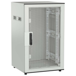 ITK UNITBOX N Шкаф сетевой 19