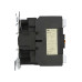 Контактор КМИе-34012 40А 230В/АС3 1NO;1NC GENERICA