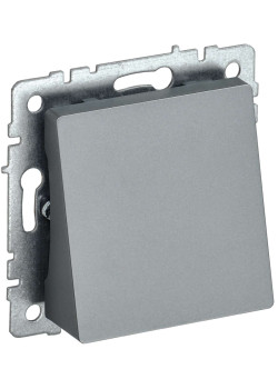 BRITE Вывод кабеля МВ10-БрС сталь IEK