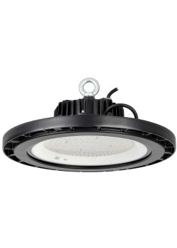 PRO Светильник ДСП 3020 150Вт 120гр 5000К IP65 IEK