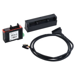Набор стартовый ПЛК S ЦПУ 32IO Ethernet ONI