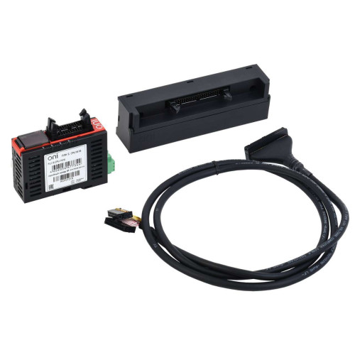 Набор стартовый ПЛК S ЦПУ 32IO Ethernet ONI