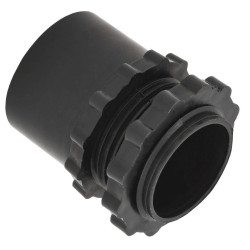 ELASTA Муфта вводная MB12 G1/2