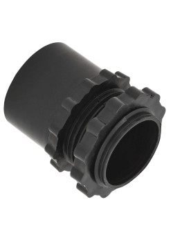 ELASTA Муфта вводная MB25 G1