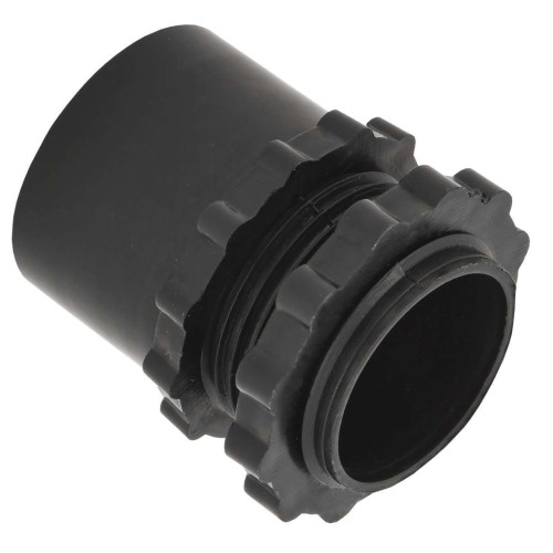 ELASTA Муфта вводная MB12 G1/2
