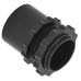ELASTA Муфта вводная MB12 G1/2