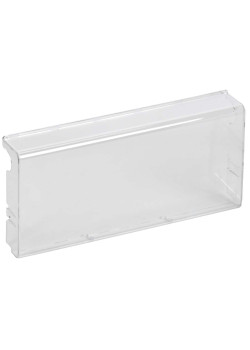 ARMAT AR-A TBC Крышка защитная клеммного блока IEK